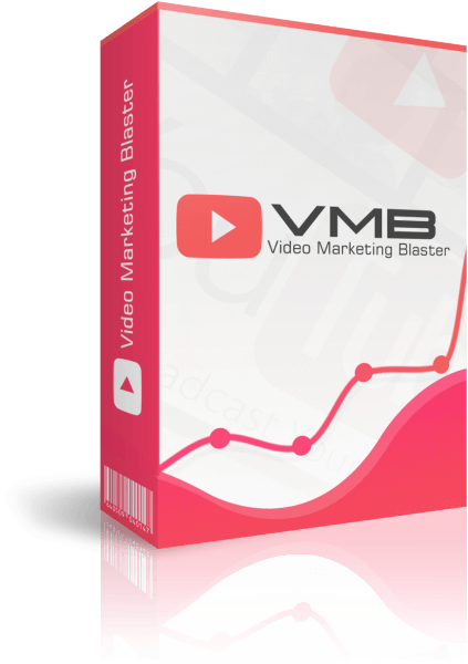 video marketing blaster, How to Use Video Marketing Blaster